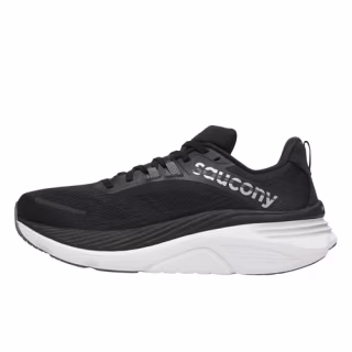 Saucony Men's Hurricane 24 Sneaker