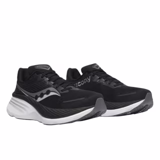 Saucony Men's Hurricane 24 Sneaker