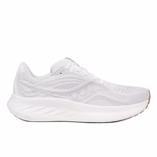 Saucony Men's Ride 18 Sneakers