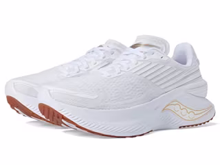 Saucony Women's Endorphin Shift 3 Shoes
