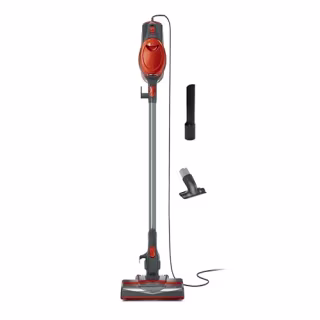 Shark Rocket Ultra-Light Corded Stick Vacuum Cleaner