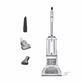 Shark NV356E Upright Vacuum Cleaner
