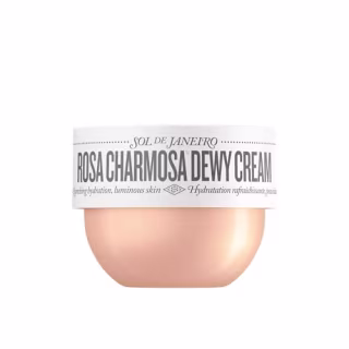 Sol de Janeiro Rosa Charmosa Dewy Cream