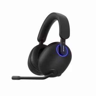 Sony Inzone H9 Gaming Headset
