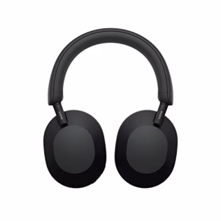 Sony WH-1000XM5 Wireless Headphones