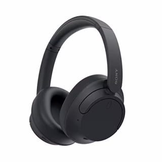 Sony WH-CH720N Noise-Canceling Wireless Headphones