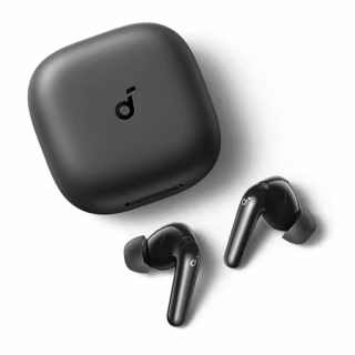 Soundcore P31i by Anker