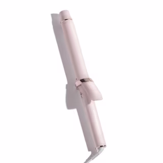 T3 Singlepass Curl X Curling Iron