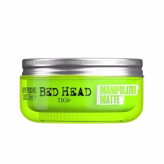 TIGI Bed Head Manipulator Matte Hair Wax
