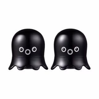 Tony Moly Tako Pore Blackhead Remover Scrub Stick (2-Pack)