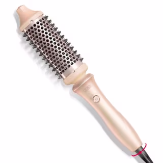 TYMO 2 in 1 STYLUX Thermal Curling Brush