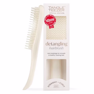 Tangle Teezer The Matte Ultimate Detangler