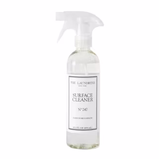 The Laundress Surface Cleaner