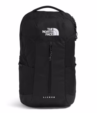 The North Face Lichen Daypack