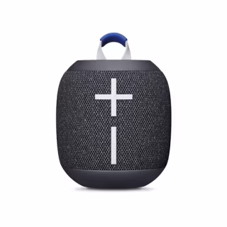 Ultimate Ears Wonderboom 4 Bluetooth Speaker