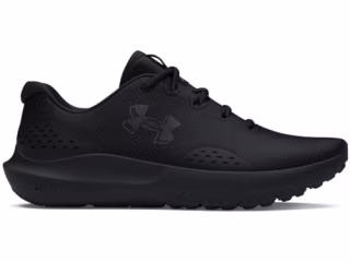 Under Armour Men's Charged Surge 4 Sneakers