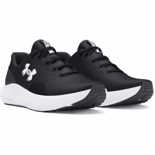 Under Armour Women's Charged Surge 4 Sneakers