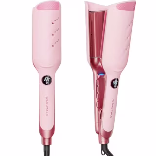 Wavytalk Power Wave Hair Crimper