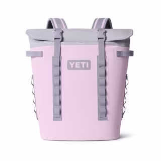 Yeti Hopper M Series Backpack