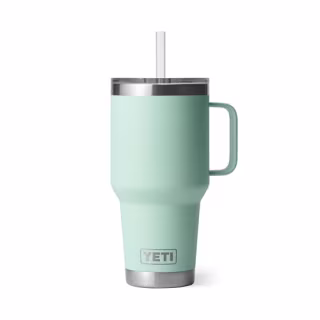 Yeti Rambler 35-ounce Tumbler