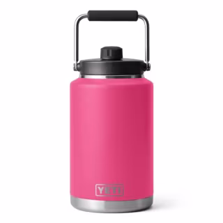 Yeti Rambler Gallon Jug