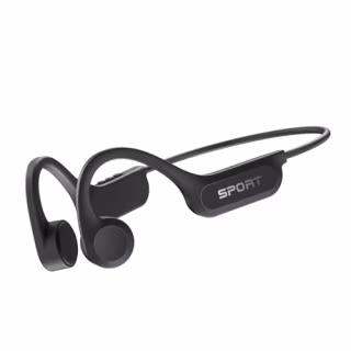 Yorlu Bone Conduction Headphones
