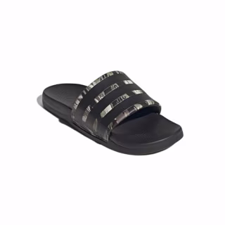 Adidas Unisex Adult Adilette Comfort 2.0