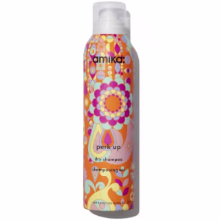 amika Perk Up Dry Shampoo