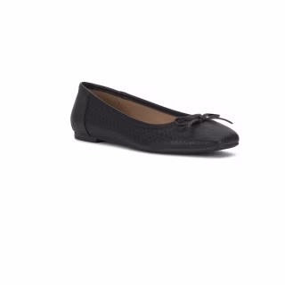 Crown Vintage Nakia Ballet Flat