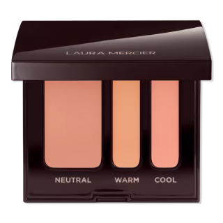 Laura Mercier Secret Camouflage Custom Complexion Perfector Long-Wear Concealer