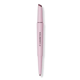 It Cosmetics Do It All Lip Transformer