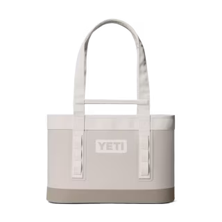 YETI Camino 18L Zip Carryall Tote Bag