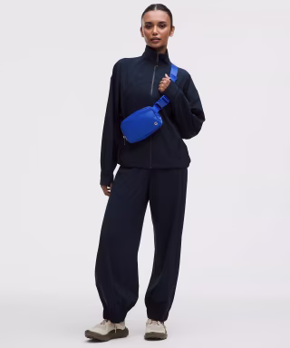 Everywhere Belt Bag with Long Strap 1L