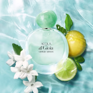Armani Beauty Acqua di Gioia Eau de Parfum