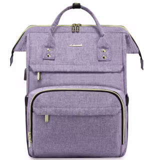 LoveVooLaptop Backpack