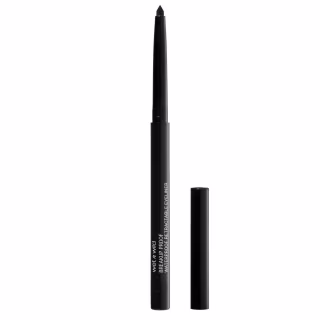 Wet n Wild Waterproof Retractable Gel Eyeliner