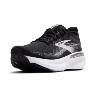 Brooks Women’s Adrenaline GTS 25