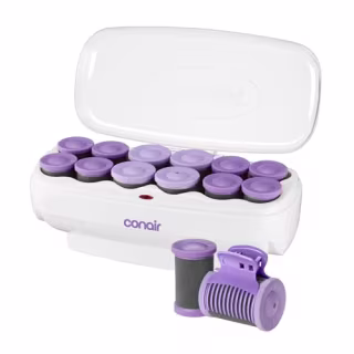 Conair Xtreme Instant Heat Ceramic Hot Rollers