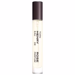 Henry Rose Torn Eau de Parfum Travel Spray