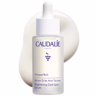 Caudalie Vinoperfect Brightening Dark Spot Serum