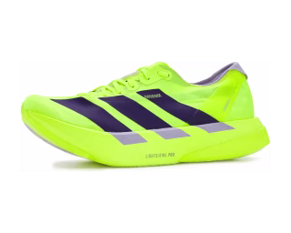 Adizero Adios Pro 4 Running Shoes