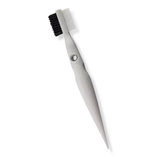 Cécred Edge Brush