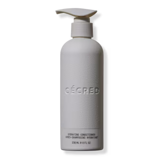 Cécred Hydrating Conditioner