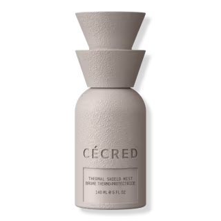 Cécred Thermal Shield Mist