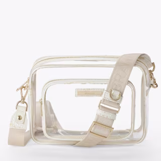 Brahmin Shea Chantilly Seagate