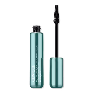 Clinique High Impact High-Fi Full Volume Waterproof Mascara