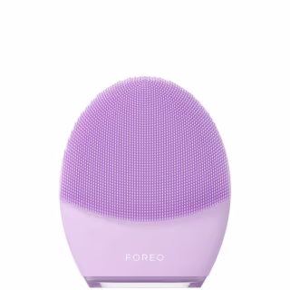 Foreo Luna 4 Massage Device