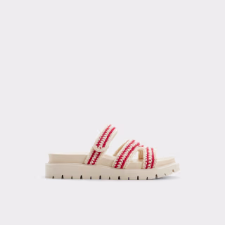 Aldo Marys Sandal