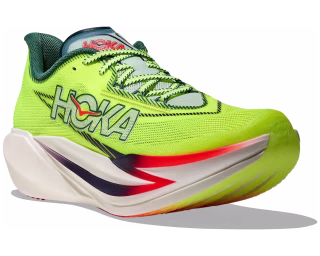 HOKA Cielo X1 3.0