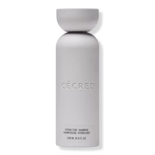 Cécred Hydrating Shampoo